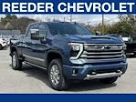 New 2026 Chevrolet Silverado 2500 High Country Crew Cab for sale #TF235579 - photo 1