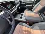 New 2026 Chevrolet Silverado 2500 High Country Crew Cab for sale #TF235579 - photo 10