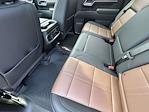 New 2026 Chevrolet Silverado 2500 High Country Crew Cab for sale #TF235579 - photo 12