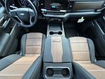 New 2026 Chevrolet Silverado 2500 High Country Crew Cab for sale #TF235579 - photo 13