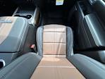 New 2026 Chevrolet Silverado 2500 High Country Crew Cab for sale #TF235579 - photo 15