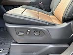 New 2026 Chevrolet Silverado 2500 High Country Crew Cab for sale #TF235579 - photo 17