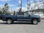 New 2026 Chevrolet Silverado 2500 High Country Crew Cab for sale #TF235579 - photo 3