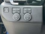 New 2026 Chevrolet Silverado 2500 High Country Crew Cab for sale #TF235579 - photo 20