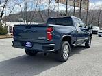 New 2026 Chevrolet Silverado 2500 High Country Crew Cab for sale #TF235579 - photo 2