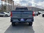 New 2026 Chevrolet Silverado 2500 High Country Crew Cab for sale #TF235579 - photo 4