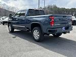 New 2026 Chevrolet Silverado 2500 High Country Crew Cab for sale #TF235579 - photo 5