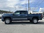 New 2026 Chevrolet Silverado 2500 High Country Crew Cab for sale #TF235579 - photo 6