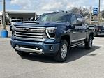 New 2026 Chevrolet Silverado 2500 High Country Crew Cab for sale #TF235579 - photo 7