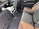 New 2026 Chevrolet Silverado 2500 High Country Crew Cab for sale #TF235589 - photo 11