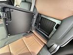 New 2026 Chevrolet Silverado 2500 High Country Crew Cab for sale #TF235589 - photo 13