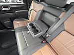 New 2026 Chevrolet Silverado 2500 High Country Crew Cab for sale #TF235589 - photo 14