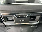 New 2026 Chevrolet Silverado 2500 High Country Crew Cab for sale #TF235589 - photo 18