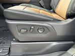 New 2026 Chevrolet Silverado 2500 High Country Crew Cab for sale #TF235589 - photo 20