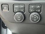 New 2026 Chevrolet Silverado 2500 High Country Crew Cab for sale #TF235589 - photo 22