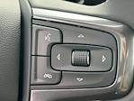 New 2026 Chevrolet Silverado 2500 High Country Crew Cab for sale #TF235589 - photo 24