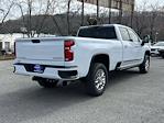 New 2026 Chevrolet Silverado 2500 High Country Crew Cab for sale #TF235589 - photo 2