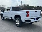 New 2026 Chevrolet Silverado 2500 High Country Crew Cab for sale #TF235589 - photo 4