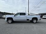 New 2026 Chevrolet Silverado 2500 High Country Crew Cab for sale #TF235589 - photo 5