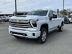 New 2026 Chevrolet Silverado 2500 High Country Crew Cab for sale #TF235589 - photo 6