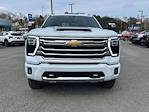 New 2026 Chevrolet Silverado 2500 High Country Crew Cab for sale #TF235589 - photo 7