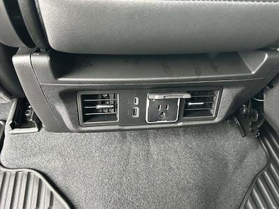 New 2026 Chevrolet Silverado 3500 - photo 1