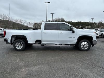 New 2026 Chevrolet Silverado 3500 - photo 1