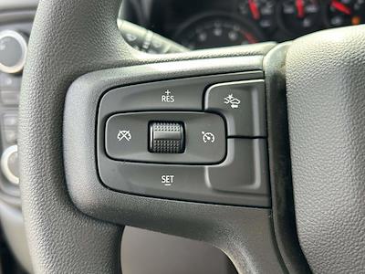 New 2026 Chevrolet Silverado 2500 - photo 1