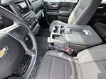 New 2026 Chevrolet Silverado 2500 Custom Crew Cab for sale #TF236143 - photo 9