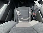 New 2026 Chevrolet Silverado 2500 Custom Crew Cab for sale #TF236143 - photo 11