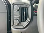 New 2026 Chevrolet Silverado 2500 Custom Crew Cab for sale #TF236143 - photo 17