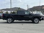 New 2026 Chevrolet Silverado 2500 Custom Crew Cab for sale #TF236143 - photo 1