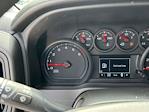 New 2026 Chevrolet Silverado 2500 Custom Crew Cab for sale #TF236143 - photo 19