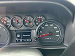 New 2026 Chevrolet Silverado 2500 Custom Crew Cab for sale #TF236143 - photo 20