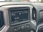 New 2026 Chevrolet Silverado 2500 Custom Crew Cab for sale #TF236143 - photo 21