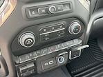 New 2026 Chevrolet Silverado 2500 Custom Crew Cab for sale #TF236143 - photo 22