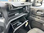 New 2026 Chevrolet Silverado 2500 Custom Crew Cab for sale #TF236143 - photo 24