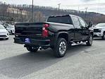 New 2026 Chevrolet Silverado 2500 Custom Crew Cab for sale #TF236143 - photo 2