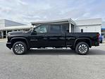 New 2026 Chevrolet Silverado 2500 Custom Crew Cab for sale #TF236143 - photo 5