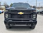 New 2026 Chevrolet Silverado 2500 Custom Crew Cab for sale #TF236143 - photo 7