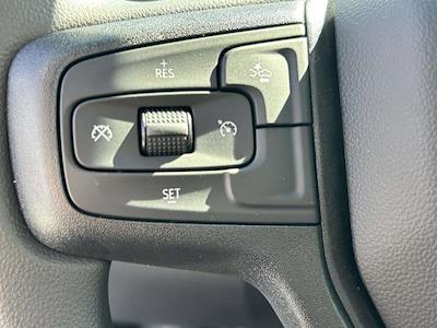 New 2026 Chevrolet Silverado 2500 - photo 1