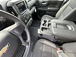 New 2026 Chevrolet Silverado 2500 Custom Crew Cab for sale #TF236264 - photo 10