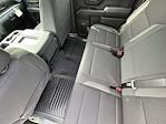 New 2026 Chevrolet Silverado 2500 Custom Crew Cab for sale #TF236264 - photo 11