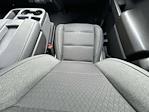 New 2026 Chevrolet Silverado 2500 Custom Crew Cab for sale #TF236264 - photo 14