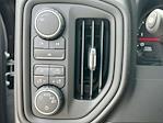 New 2026 Chevrolet Silverado 2500 Custom Crew Cab for sale #TF236264 - photo 19