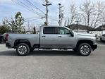 New 2026 Chevrolet Silverado 2500 Custom Crew Cab for sale #TF236264 - photo 3