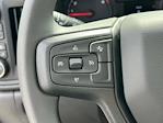 New 2026 Chevrolet Silverado 2500 Custom Crew Cab for sale #TF236264 - photo 20