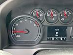 New 2026 Chevrolet Silverado 2500 Custom Crew Cab for sale #TF236264 - photo 21