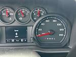 New 2026 Chevrolet Silverado 2500 Custom Crew Cab for sale #TF236264 - photo 22