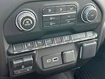 New 2026 Chevrolet Silverado 2500 Custom Crew Cab for sale #TF236264 - photo 24